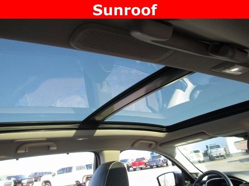 Used 2025 Acura MDX Advance Package image 14