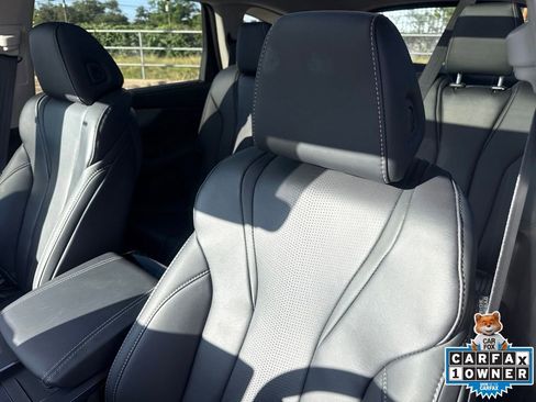 Certified 2026 Acura MDX SH-AWD w/ Technology Package image 13