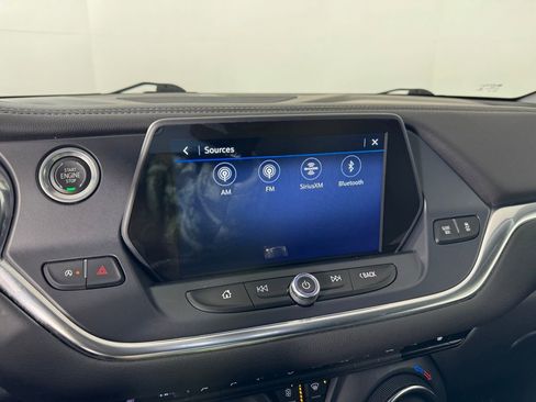 Used 2022 Chevrolet Blazer LT image 15