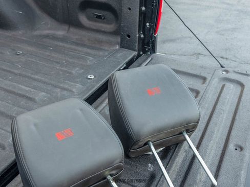 Used 2007 Ford F150 2WD SuperCab image 75