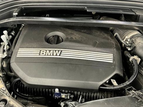 Used 2024 BMW X1 xDrive28i w/ M Sport Package image 42