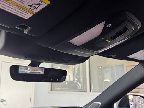 New 2026 INFINITI QX60 Sport image 17