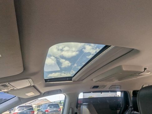 Used 2019 Honda Odyssey Elite image 24