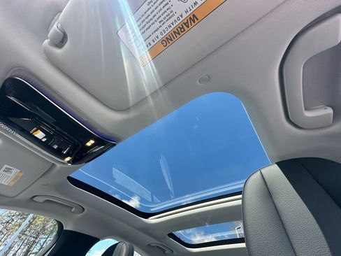 New 2026 Mercedes-Benz E 350 Sedan image 33