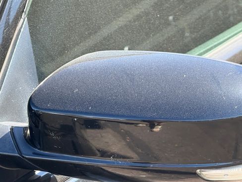 Used 2017 Chrysler 300 S w/ 300S Premium Group image 15