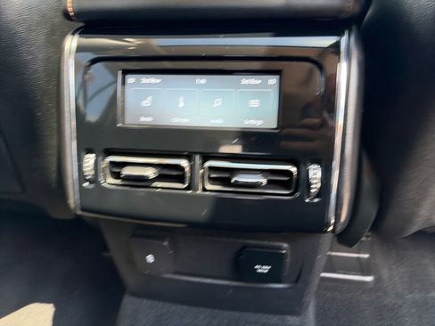 Used 2020 Lincoln Aviator Reserve w/ Equipment Group 201A AWD/4WD image 35