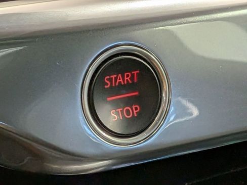 Used 2020 Jaguar I-PACE HSE image 19