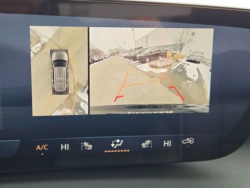 New 2026 Buick Enclave Sport Touring w/ Power Package image 28