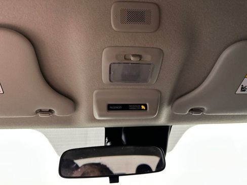 Used 2024 Mitsubishi Mirage G4 FWD image 24