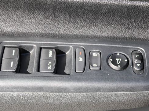 Used 2023 Honda CR-V Sport image 20