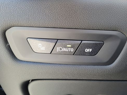 New 2026 BMW X5 xDrive40i w/ M Sport Package image 22