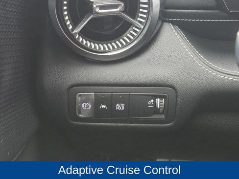 Used 2024 Chevrolet Blazer EV LT AWD/4WD image 24