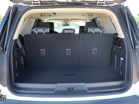 Used 2022 Ford Expedition XLT AWD/4WD image 26
