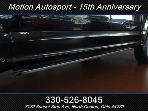 Used 2018 Ford F150 Limited AWD/4WD image 50