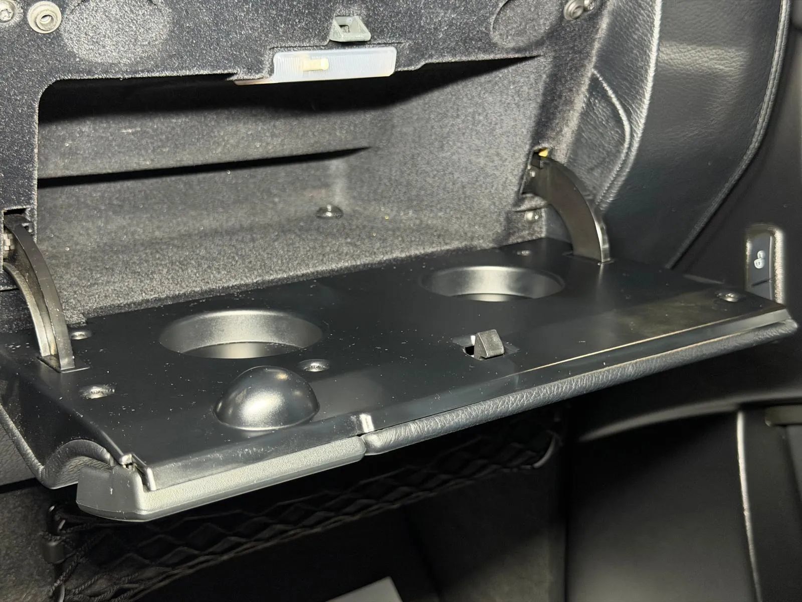 Used 2015 Mercedes-Benz G 63 AMG 4MATIC image 41