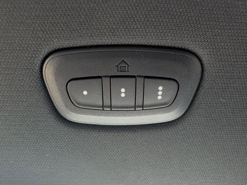 New 2026 RAM 1500 Big Horn AWD/4WD image 73