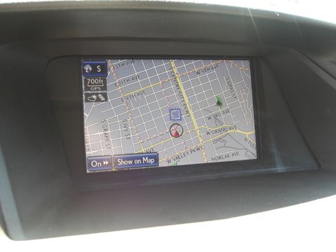 Used 2013 Lexus RX 350 2WD image 23