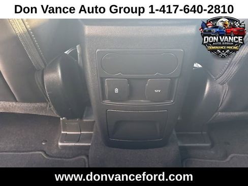 Used 2023 Ford Explorer XLT w/ Equipment Group 202A image 34