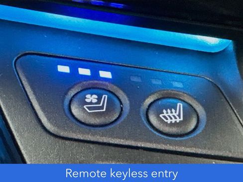 Used 2023 Honda Odyssey Elite image 28