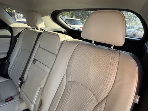 Used 2019 Lexus RX 350 AWD w/ Navigation Package image 33