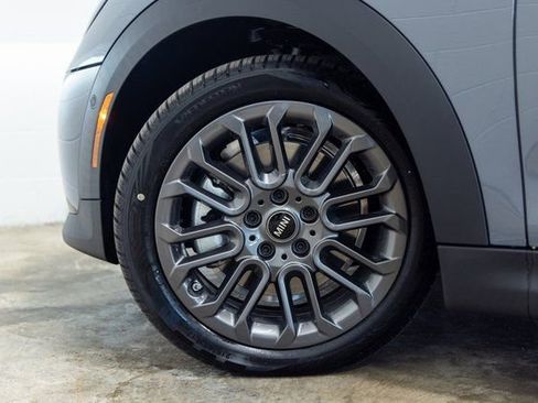 Used 2026 MINI Cooper S FWD image 23
