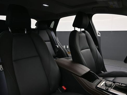 Used 2023 MAZDA CX-30 2.5 Turbo w/ Premium Plus Pkg image 13