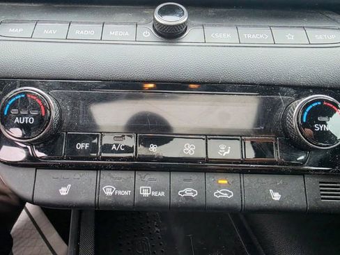 Used 2023 Hyundai Elantra N Line w/ Preferred Accessory Package FWD image 19