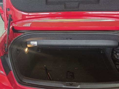 Used 2014 Audi S5 Prestige image 26