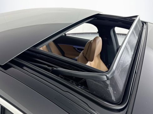 New 2026 Mercedes-Benz E 350 Sedan image 21