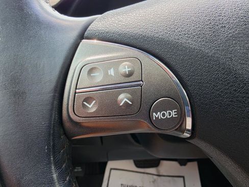 Used 2010 Lexus ES 350 FWD image 23