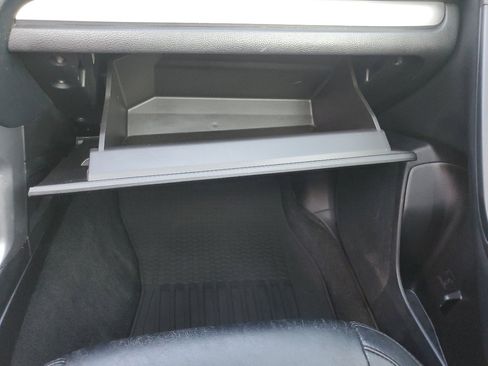 Used 2014 Subaru Forester 2.5i Premium image 34