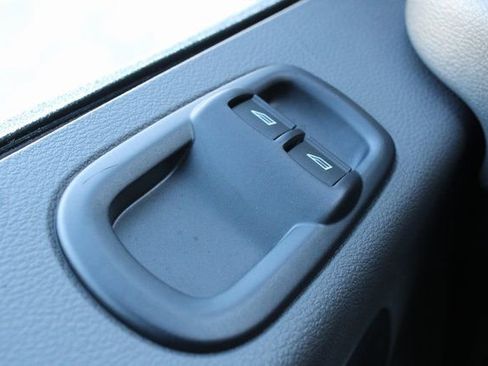 New 2026 Ford Transit 350 148 High Roof Extended w/ Load Area Protection Package image 5