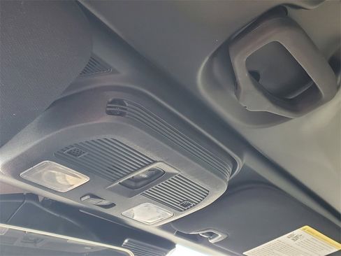 New 2026 Ford Mustang Premium image 23