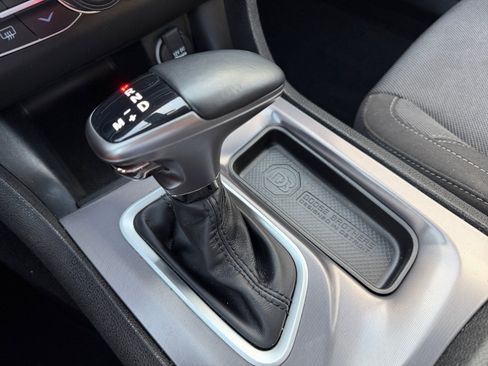 Used 2022 Dodge Charger SXT image 26