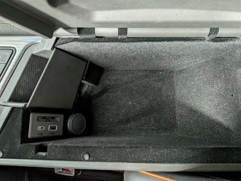 Certified 2021 Cadillac CT4 Sport image 26