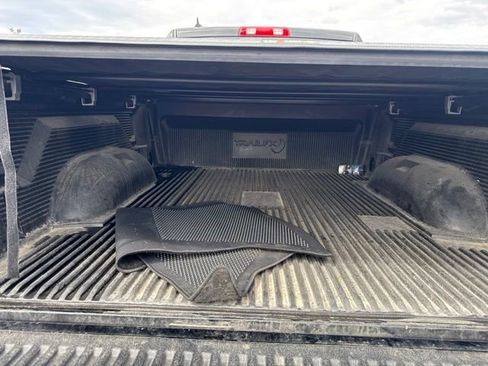 Used 2019 RAM 1500 Big Horn AWD/4WD image 9