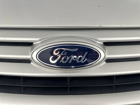 Used 2012 Ford Fiesta S FWD image 26