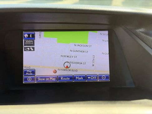 Used 2013 Lexus RX 350 AWD w/ Navigation Pkg image 14