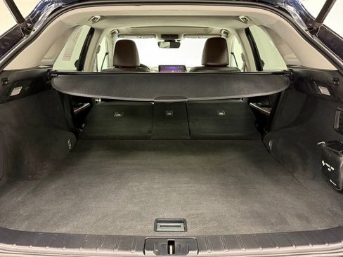 Used 2019 Lexus RX 350 AWD image 28