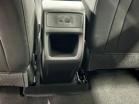 New 2026 Chevrolet Trax LT w/ LT Convenience Package FWD image 10