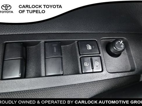 Used 2026 Toyota Corolla LE FWD image 20