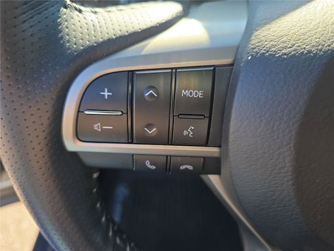 Used 2021 Lexus RX 350 F Sport image 22