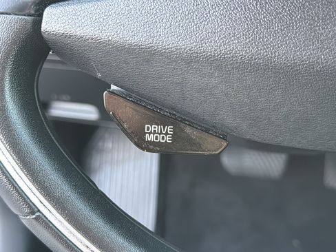 Used 2022 Kia EV6 Wind w/ Wind Technology Package image 28