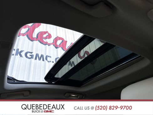 Used 2016 Cadillac CTS Luxury image 30