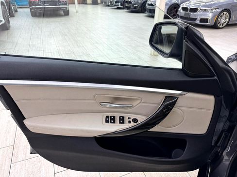 Used 2016 BMW 428i Gran Coupe image 16