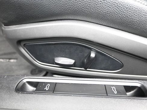 Used 2021 Porsche 911 Carrera image 13