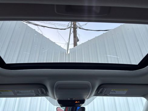 Certified 2025 MAZDA CX-30 AWD 2.5 S w/ Preferred Package image 31