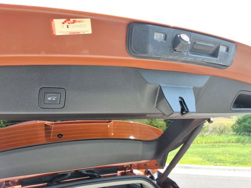 Used 2023 Buick Encore GX Select w/ Experience Buick Package image 32