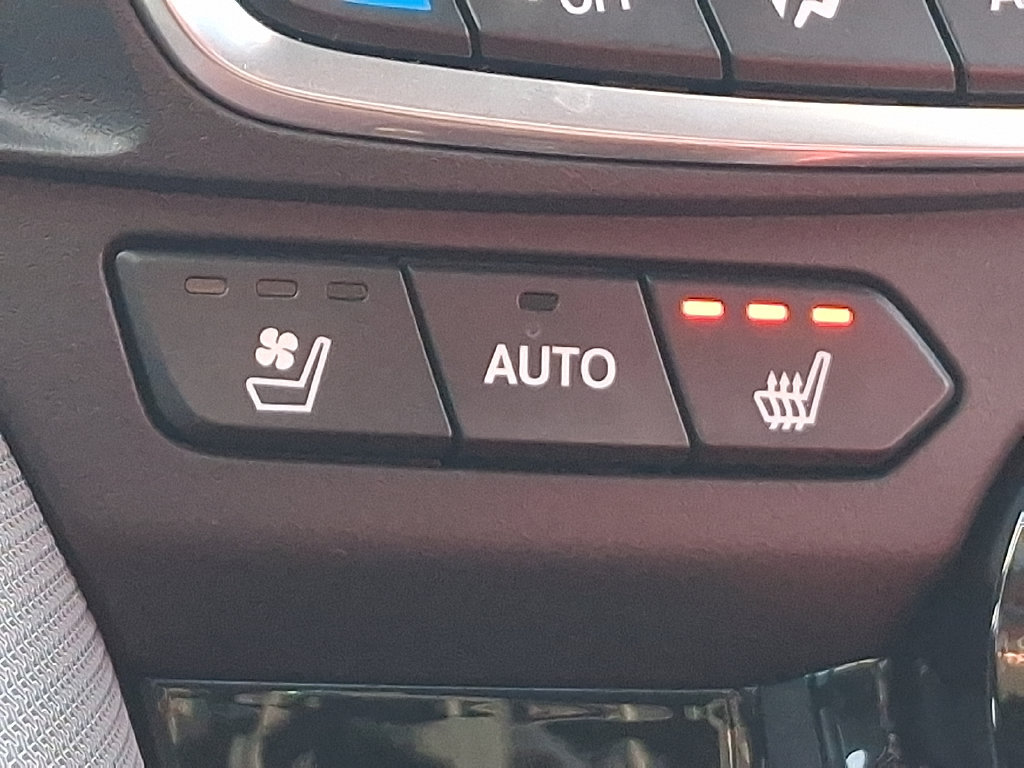 Certified 2025 Acura TLX w/ A-SPEC Package AWD/4WD image 26