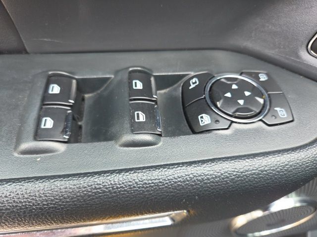 Used 2024 Ford Expedition Max XLT RWD image 31
